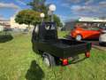 Piaggio Ape 50 PRITSCHE Black - thumbnail 4