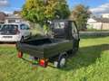 Piaggio Ape 50 PRITSCHE Black - thumbnail 3
