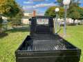 Piaggio Ape 50 PRITSCHE Black - thumbnail 5