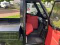 Piaggio Ape 50 PRITSCHE Black - thumbnail 7