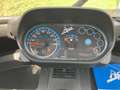 Piaggio Ape 50 PRITSCHE Black - thumbnail 9