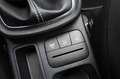 Ford Puma Titanium Massagesitze AHK Winterpaket Argent - thumbnail 16