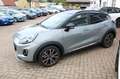 Ford Puma Titanium Massagesitze AHK Winterpaket Argent - thumbnail 4