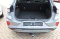 Ford Puma Titanium Massagesitze AHK Winterpaket Argent - thumbnail 7