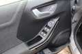 Ford Puma Titanium Massagesitze AHK Winterpaket Argent - thumbnail 10