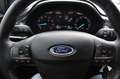 Ford Puma Titanium Massagesitze AHK Winterpaket Argent - thumbnail 15