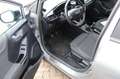 Ford Puma Titanium Massagesitze AHK Winterpaket Argent - thumbnail 9