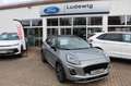 Ford Puma Titanium Massagesitze AHK Winterpaket Argent - thumbnail 1