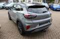 Ford Puma Titanium Massagesitze AHK Winterpaket Argent - thumbnail 5