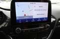 Ford Puma Titanium Massagesitze AHK Winterpaket Argent - thumbnail 13