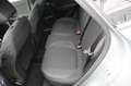 Ford Puma Titanium Massagesitze AHK Winterpaket Argent - thumbnail 8