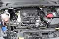 Ford Puma Titanium Massagesitze AHK Winterpaket Argent - thumbnail 18
