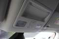 Ford Puma Titanium Massagesitze AHK Winterpaket Argent - thumbnail 17