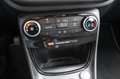Ford Puma Titanium Massagesitze AHK Winterpaket Argent - thumbnail 14
