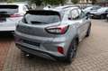 Ford Puma Titanium Massagesitze AHK Winterpaket Argent - thumbnail 6