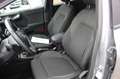 Ford Puma Titanium Massagesitze AHK Winterpaket Argent - thumbnail 11