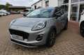 Ford Puma Titanium Massagesitze AHK Winterpaket Argent - thumbnail 2
