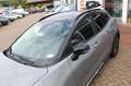 Ford Puma Titanium Massagesitze AHK Winterpaket Argent - thumbnail 3