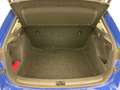 Skoda Scala 1.6 TDI Ambition AHK ACC El.Heckkl. RKam Blau - thumbnail 12
