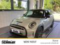 MINI Cooper SE Classic Trim + 2Jahre-NEXT-GARANTIE Argintiu - thumbnail 1