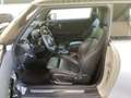 MINI Cooper SE Classic Trim + 2Jahre-NEXT-GARANTIE Argintiu - thumbnail 3
