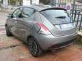 Lancia Ypsilon GOLD-1.0 hyb*PREZZO VERO*KM certi-GARANZIA 12 MESI - thumbnail 2