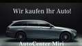 BMW 540 i V8 Klima-GSD-3.Hand-GARAGENFUND- Verde - thumbnail 21