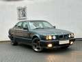 BMW 540 i V8 Klima-GSD-3.Hand-GARAGENFUND- Green - thumbnail 5