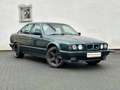 BMW 540 i V8 Klima-GSD-3.Hand-GARAGENFUND- Grün - thumbnail 1