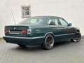 BMW 540 i V8 Klima-GSD-3.Hand-GARAGENFUND- Groen - thumbnail 3