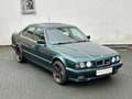 BMW 540 i V8 Klima-GSD-3.Hand-GARAGENFUND- Verde - thumbnail 18