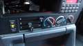 BMW 540 i V8 Klima-GSD-3.Hand-GARAGENFUND- Vert - thumbnail 15