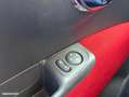 Fiat 500 1.2 70-ROSSO ARMORE-TOIT OUVRANT-RADAR DE RECUL-GARANTIE 6 MOIS Schwarz - thumbnail 21