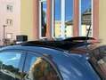 Fiat 500 1.2 70-ROSSO ARMORE-TOIT OUVRANT-RADAR DE RECUL-GARANTIE 6 MOIS Schwarz - thumbnail 20