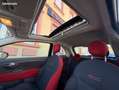 Fiat 500 1.2 70-ROSSO ARMORE-TOIT OUVRANT-RADAR DE RECUL-GARANTIE 6 MOIS Schwarz - thumbnail 19