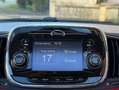 Fiat 500 1.2 70-ROSSO ARMORE-TOIT OUVRANT-RADAR DE RECUL-GARANTIE 6 MOIS Schwarz - thumbnail 30