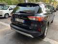 Ford Kuga Kuga 2.0 ecoblue mhev ST-Line 2wd 150cv - thumbnail 5