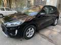 Ford Kuga Kuga 2.0 ecoblue mhev ST-Line 2wd 150cv - thumbnail 3