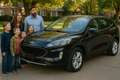 Ford Kuga Kuga 2.0 ecoblue mhev ST-Line 2wd 150cv - thumbnail 1