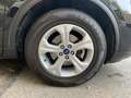 Ford Kuga Kuga 2.0 ecoblue mhev ST-Line 2wd 150cv - thumbnail 12