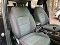 Ford Kuga Kuga 2.0 ecoblue mhev ST-Line 2wd 150cv - thumbnail 11