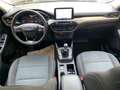 Ford Kuga Kuga 2.0 ecoblue mhev ST-Line 2wd 150cv - thumbnail 15