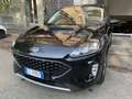 Ford Kuga Kuga 2.0 ecoblue mhev ST-Line 2wd 150cv - thumbnail 2
