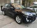 Ford Kuga Kuga 2.0 ecoblue mhev ST-Line 2wd 150cv - thumbnail 1