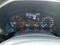 Ford Kuga Kuga 2.0 ecoblue mhev ST-Line 2wd 150cv - thumbnail 13