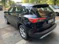 Ford Kuga Kuga 2.0 ecoblue mhev ST-Line 2wd 150cv - thumbnail 6