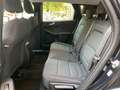 Ford Kuga Kuga 2.0 ecoblue mhev ST-Line 2wd 150cv - thumbnail 8
