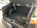 Ford Kuga Kuga 2.0 ecoblue mhev ST-Line 2wd 150cv - thumbnail 9