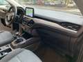 Ford Kuga Kuga 2.0 ecoblue mhev ST-Line 2wd 150cv - thumbnail 10