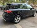 Ford Kuga Kuga 2.0 ecoblue mhev ST-Line 2wd 150cv - thumbnail 4